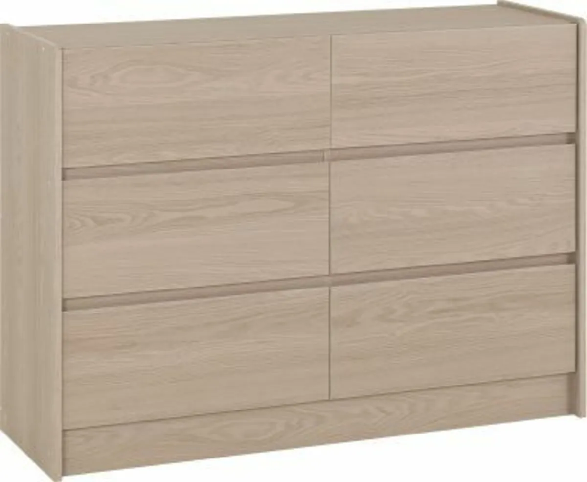 BEDROOM FURNITURE @ DSN Furniture - Image 2