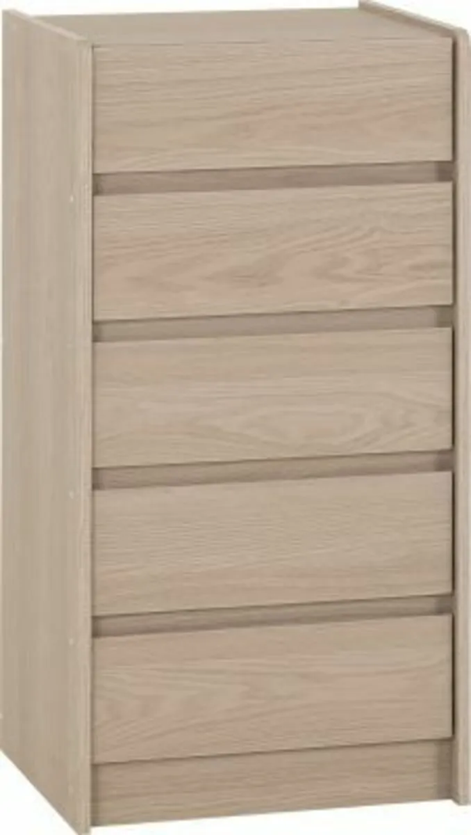 BEDROOM FURNITURE @ DSN Furniture - Image 3