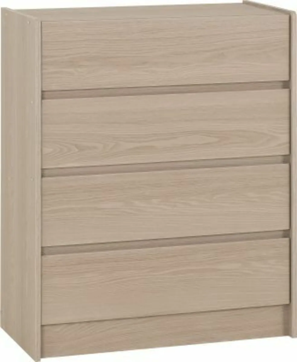 BEDROOM FURNITURE @ DSN Furniture - Image 4
