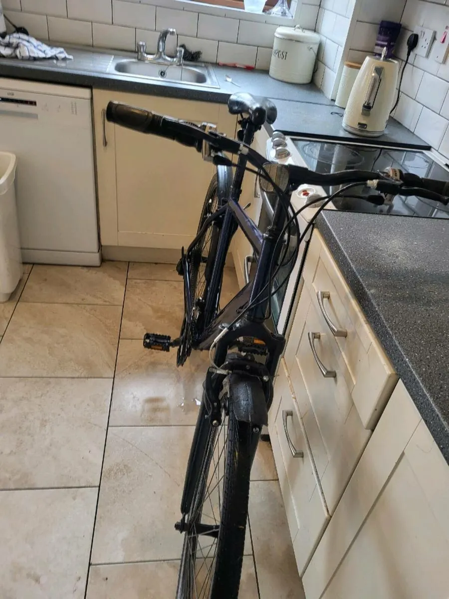 Bike - Image 2