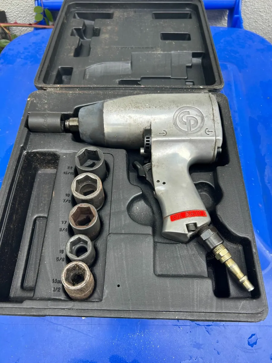 tools - Image 2