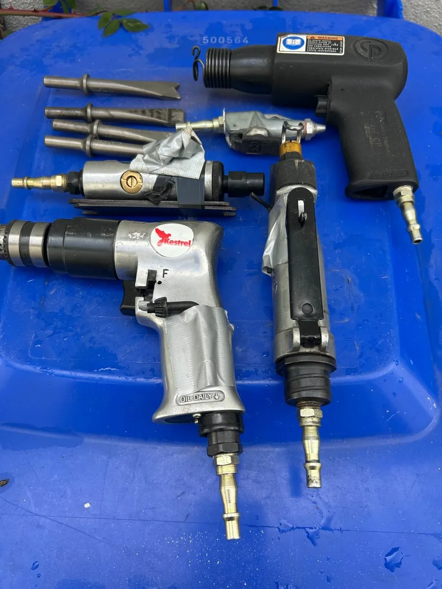 tools - Image 4