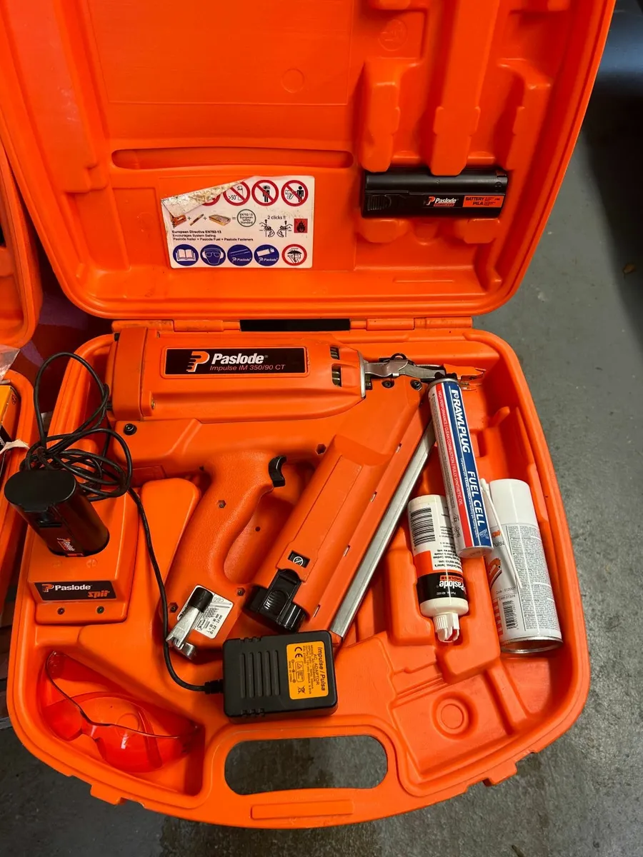 tools - Image 1