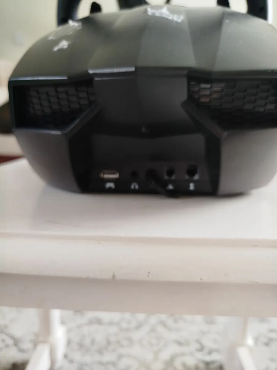 Subsonic superdrive sport pro gs850-x - Image 3