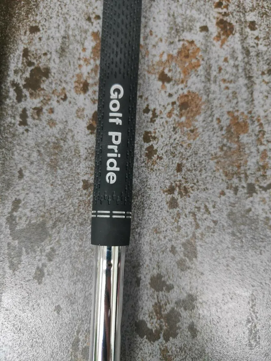 Cleveland rtx 6 wedge - Image 4