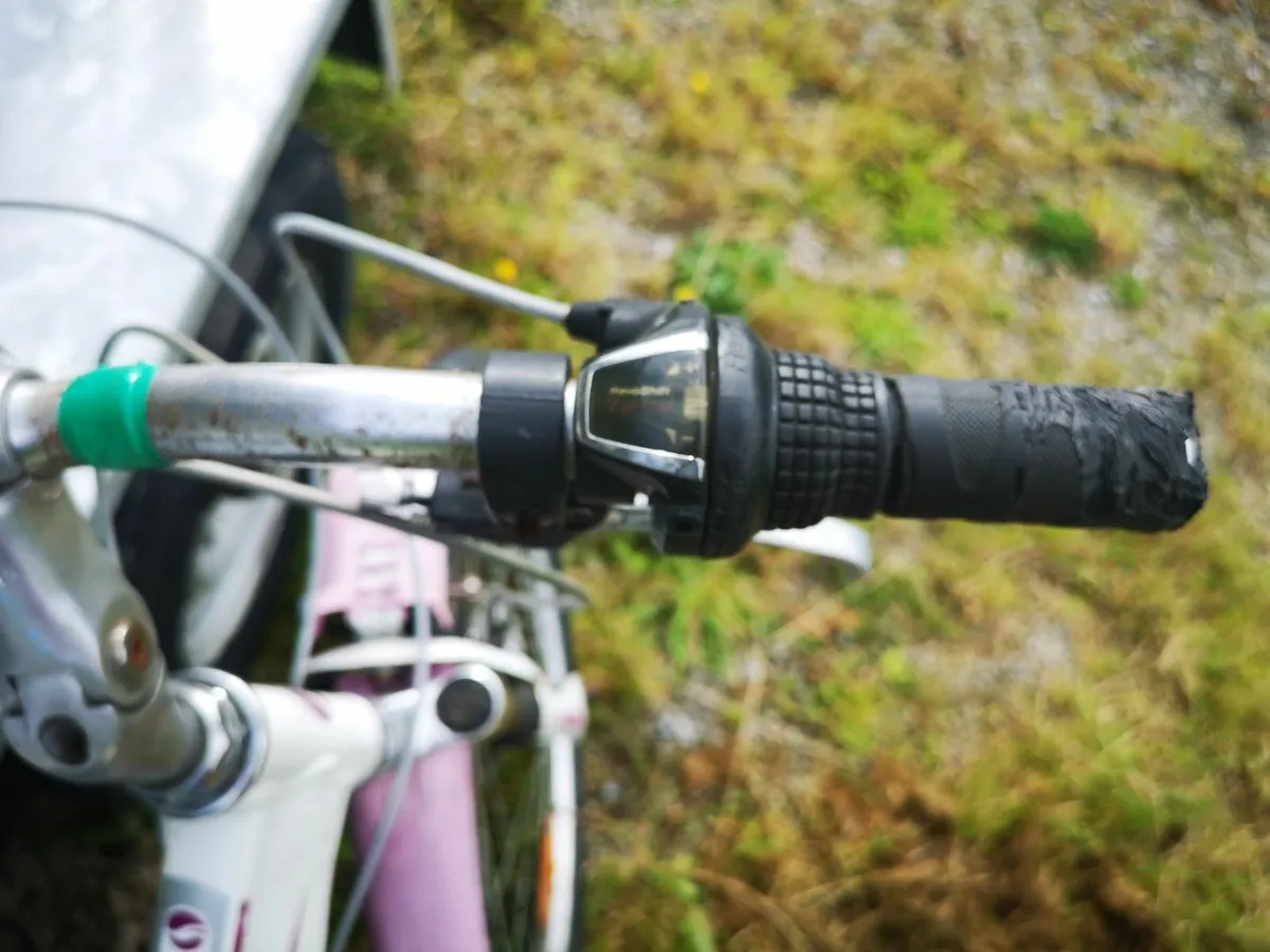 Bicycle - Image 3