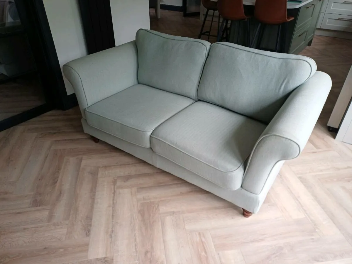 2 & 3 seater sofas - Image 2