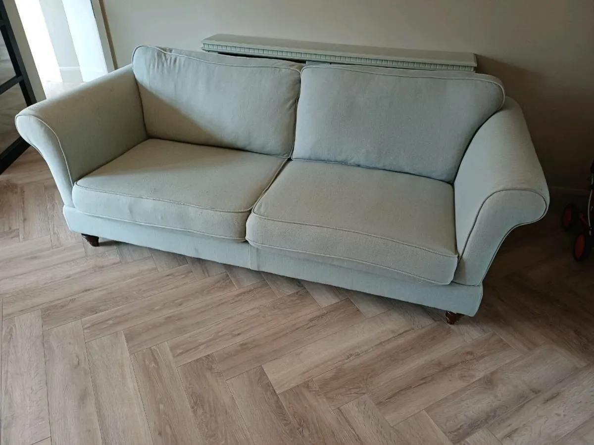 2 & 3 seater sofas - Image 3