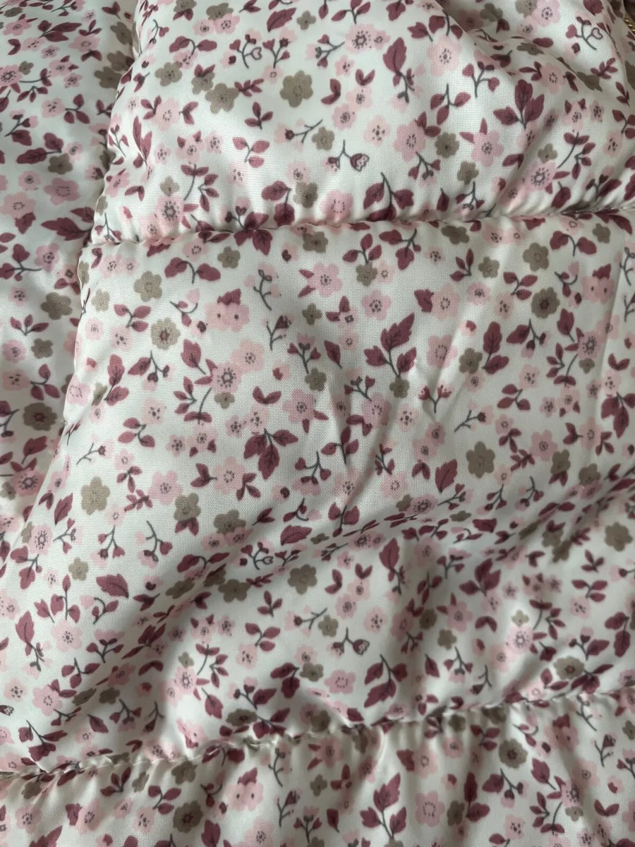 H&M toddler coat - Image 2