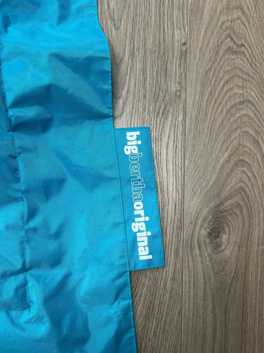 Bean bag - Image 2