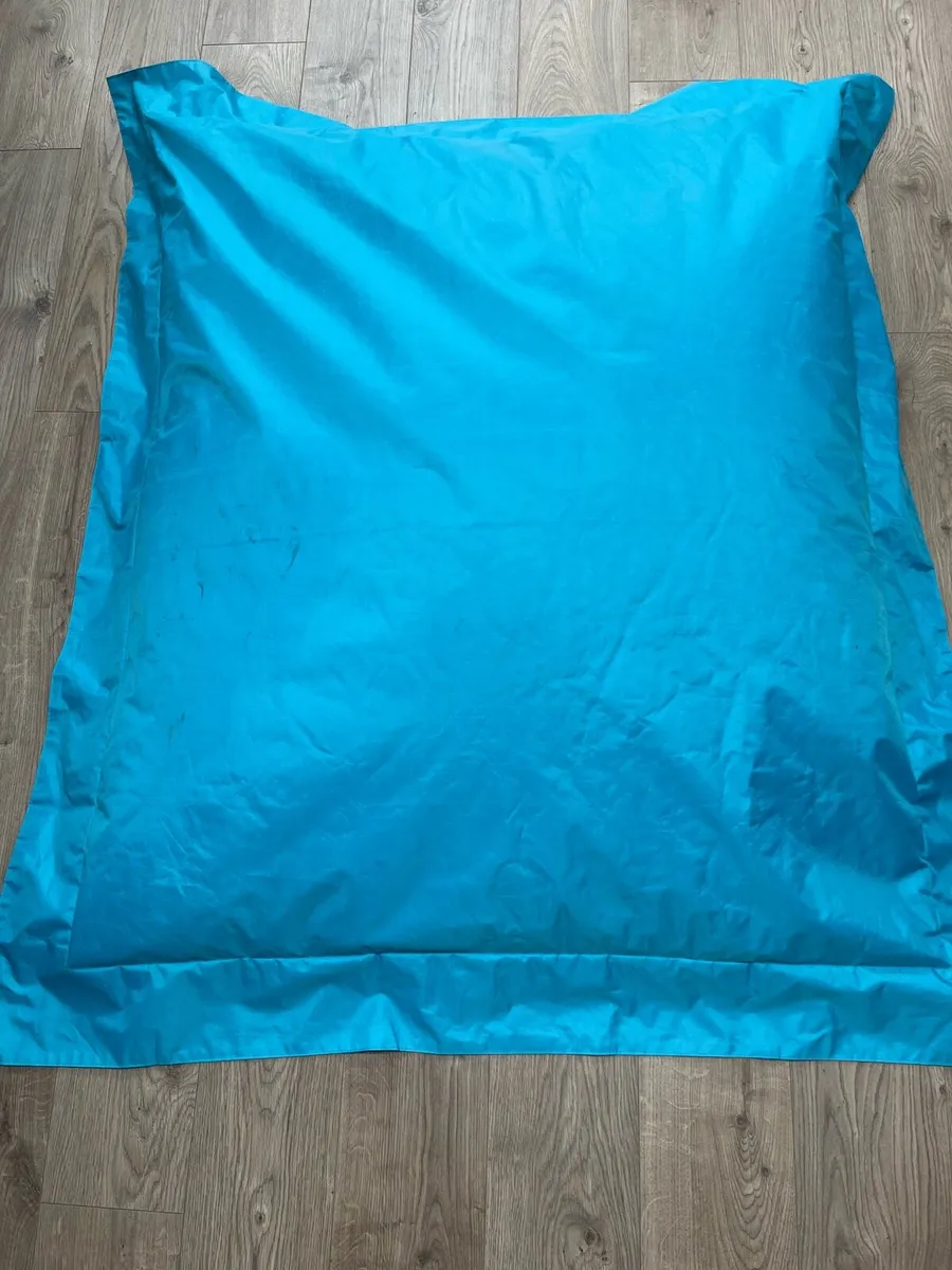 Bean bag - Image 3