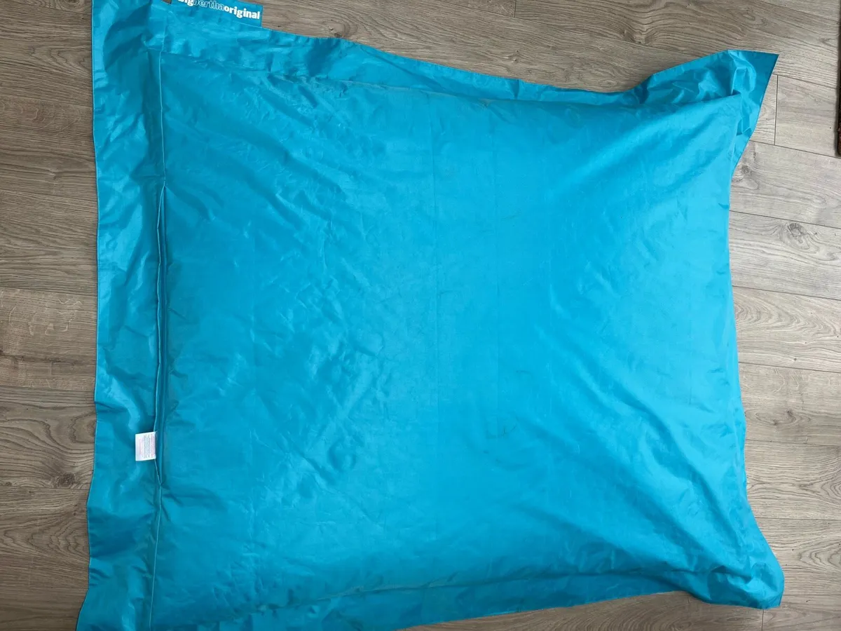 Bean bag - Image 4
