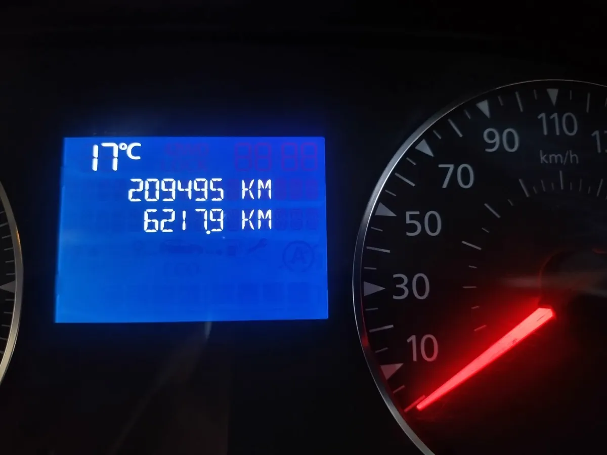Dacia Duster 2019 - Image 2