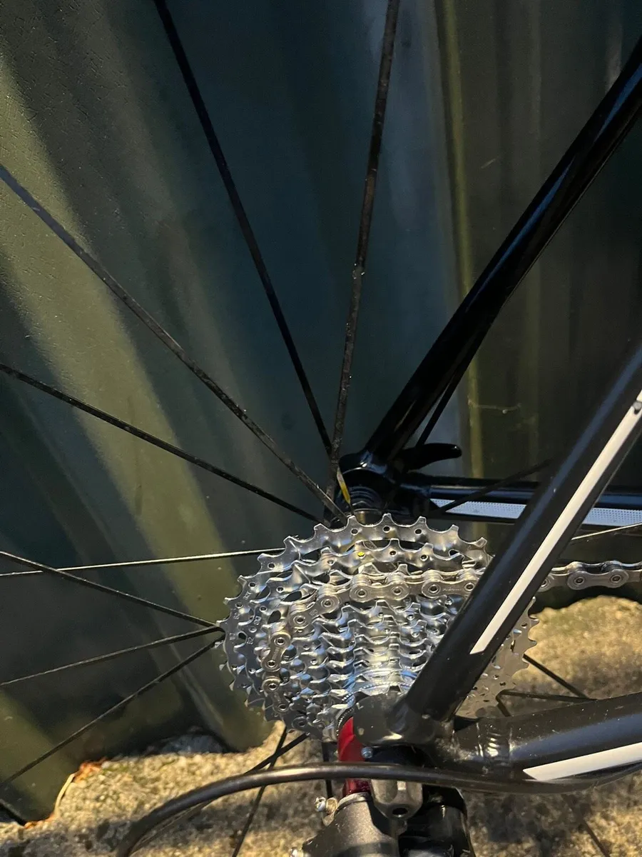 CUBE RACER - Image 3