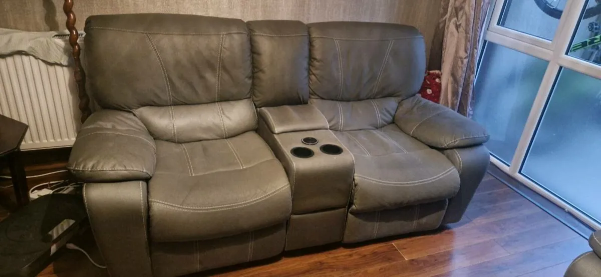 Furniture - Image 1