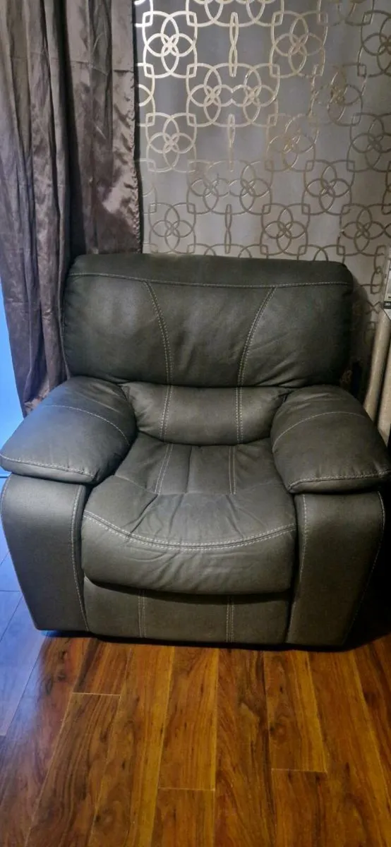 Furniture - Image 2