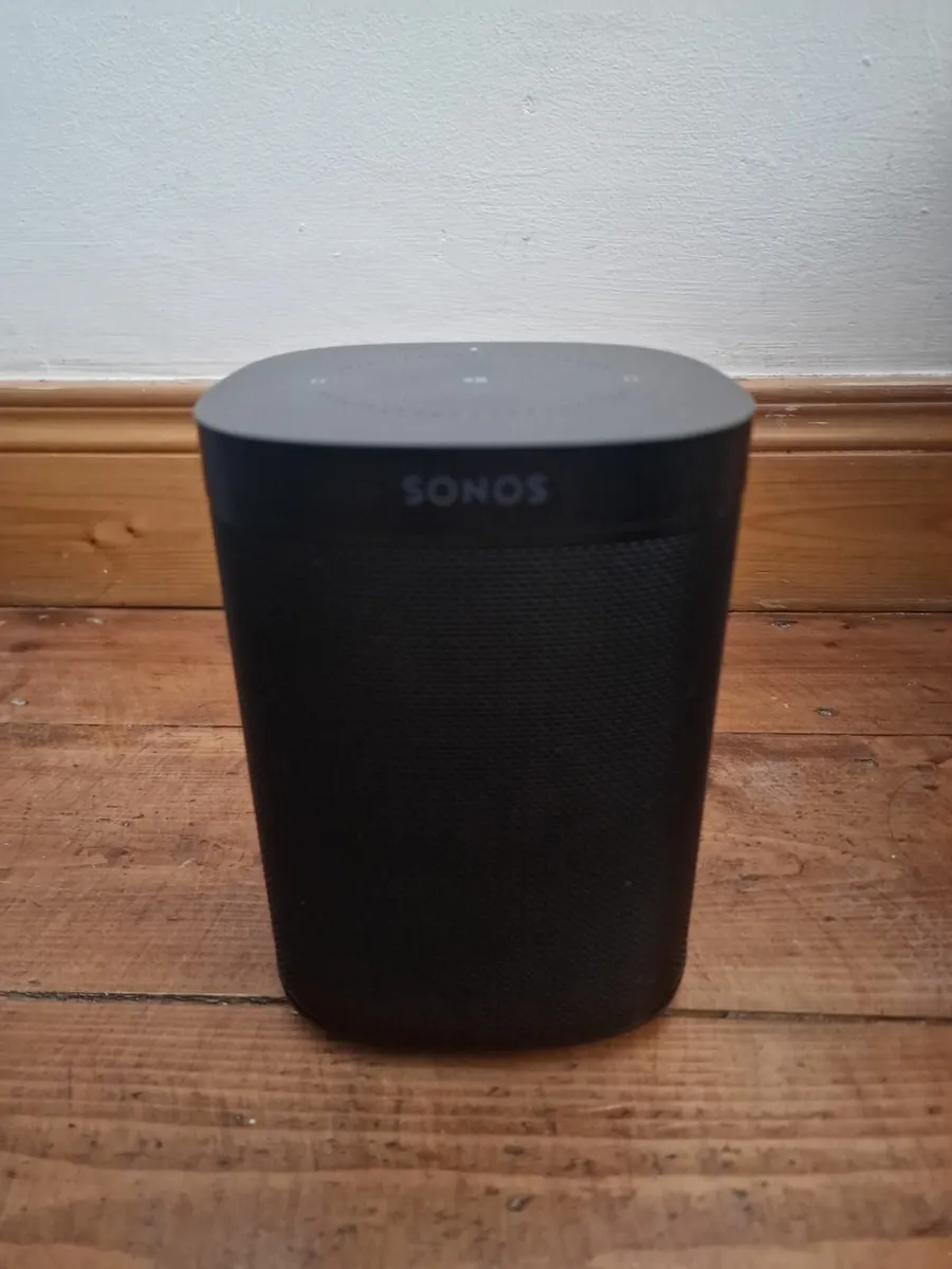 Sonos - Image 3