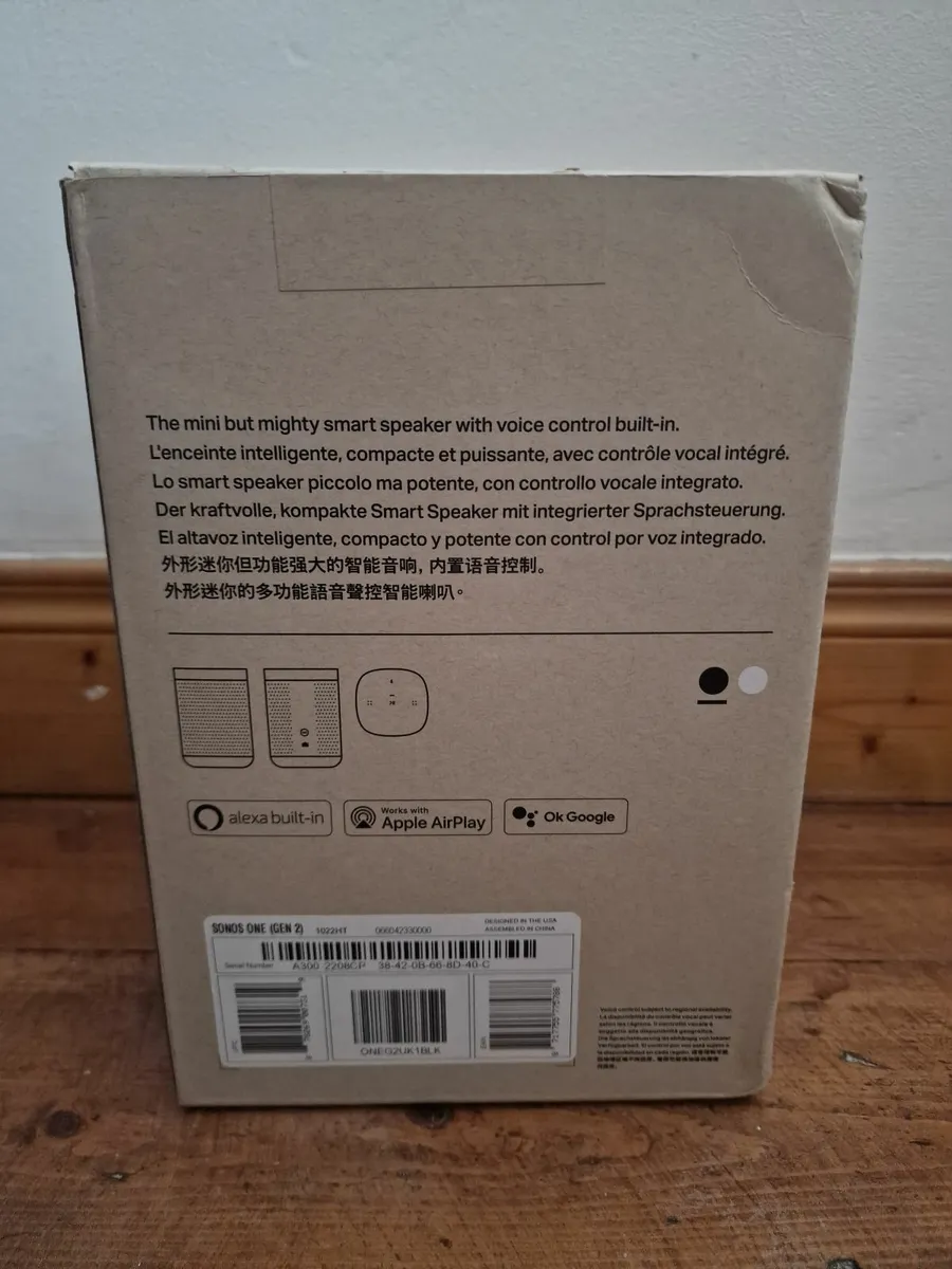 Sonos - Image 4