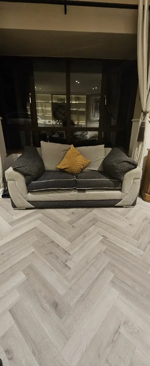 Sofa 3+2 - Image 1