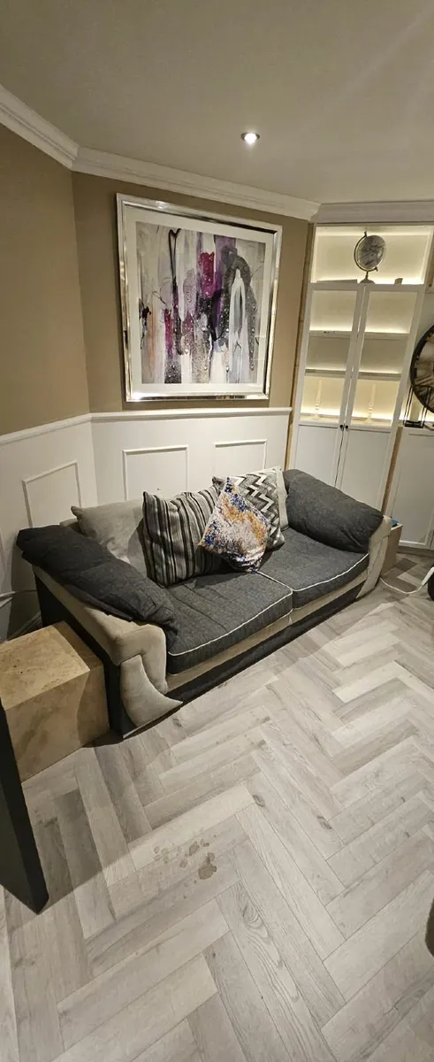 Sofa 3+2 - Image 3