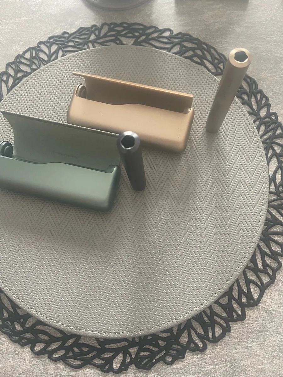 Iqos ILUMA - Image 2