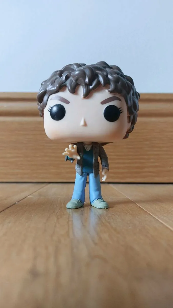 Funko pops - Image 4