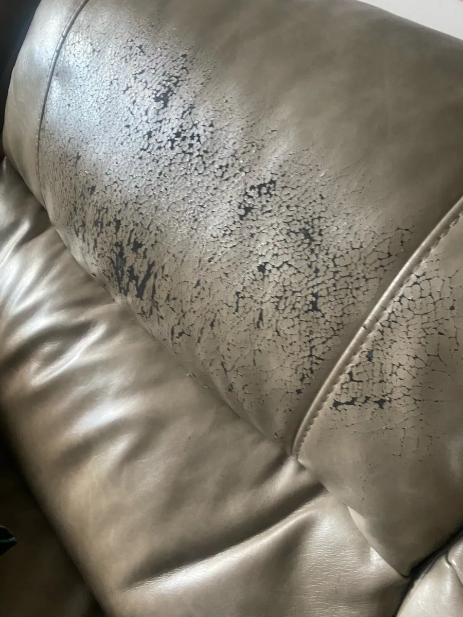 Sofa - Image 3