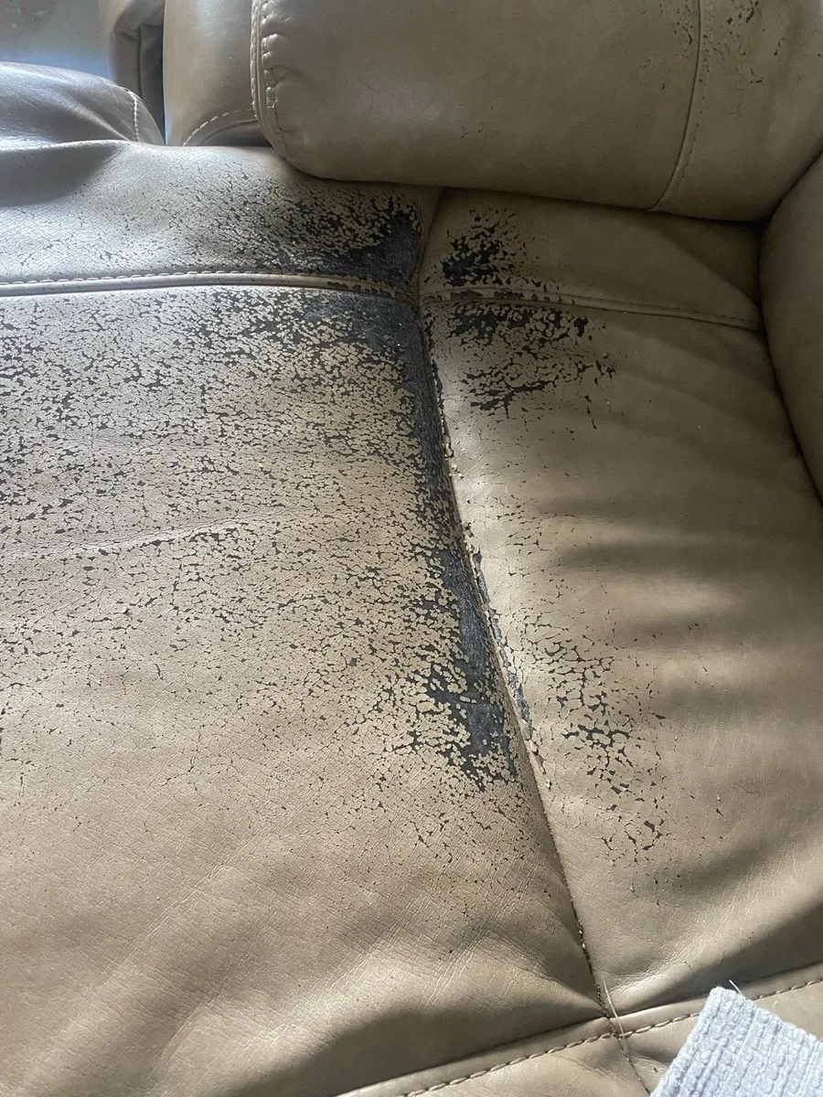 Sofa - Image 4