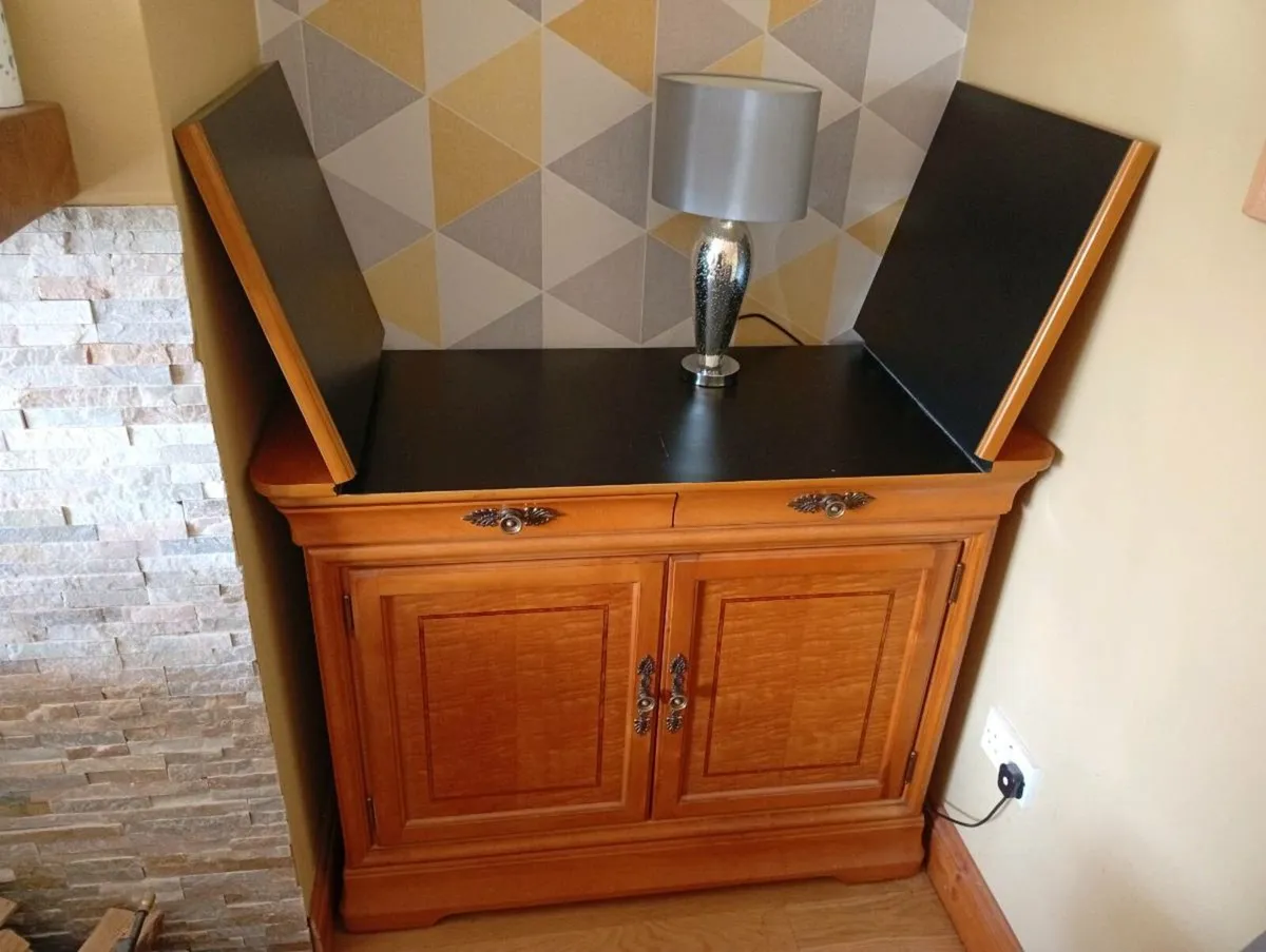 Display cabinet - Image 4