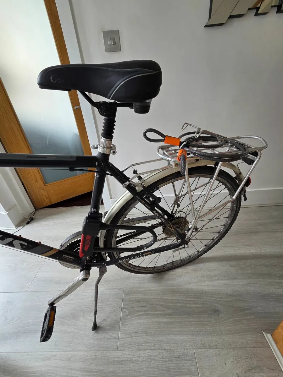 Bicycle - Image 2