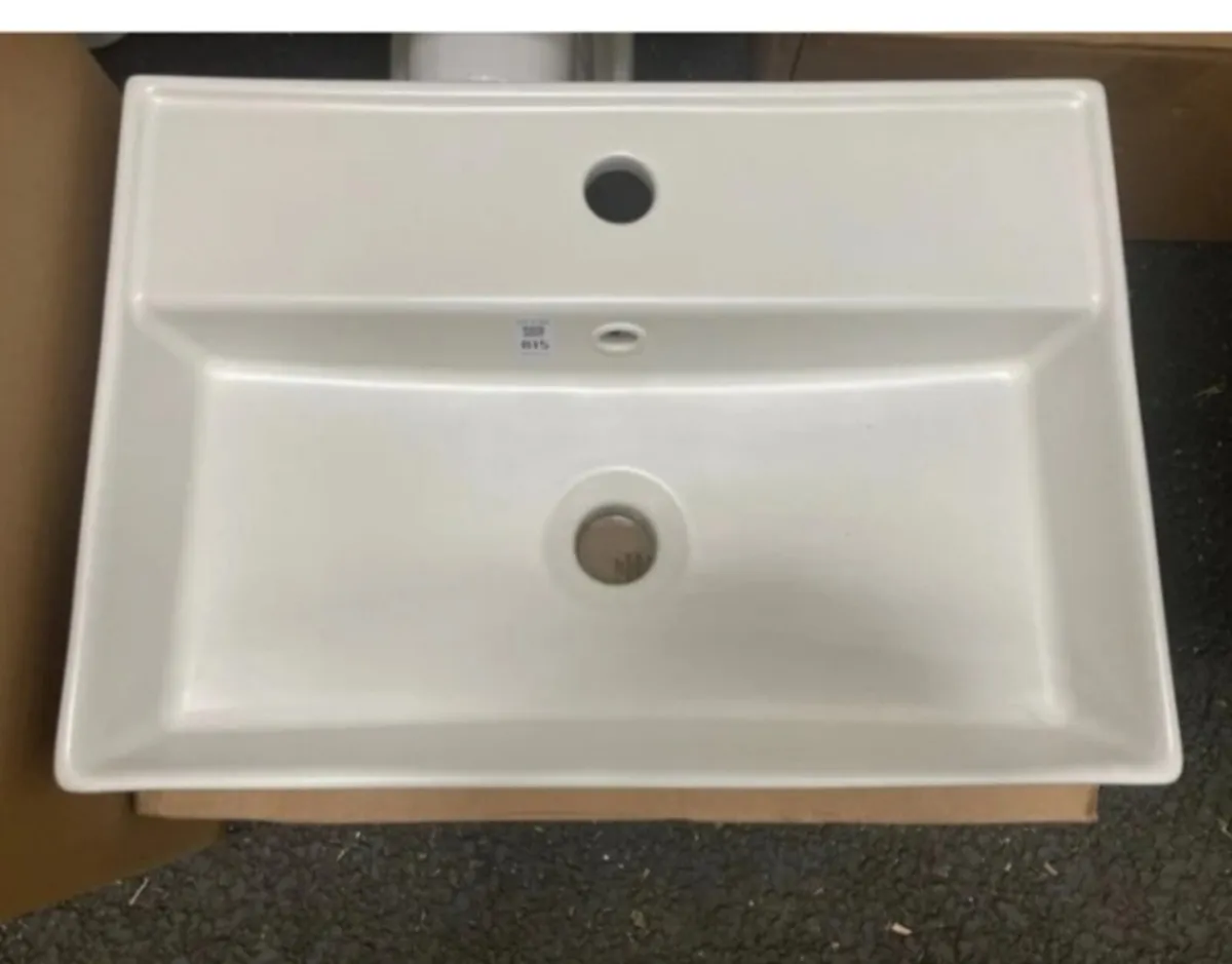 Basin - Image 3