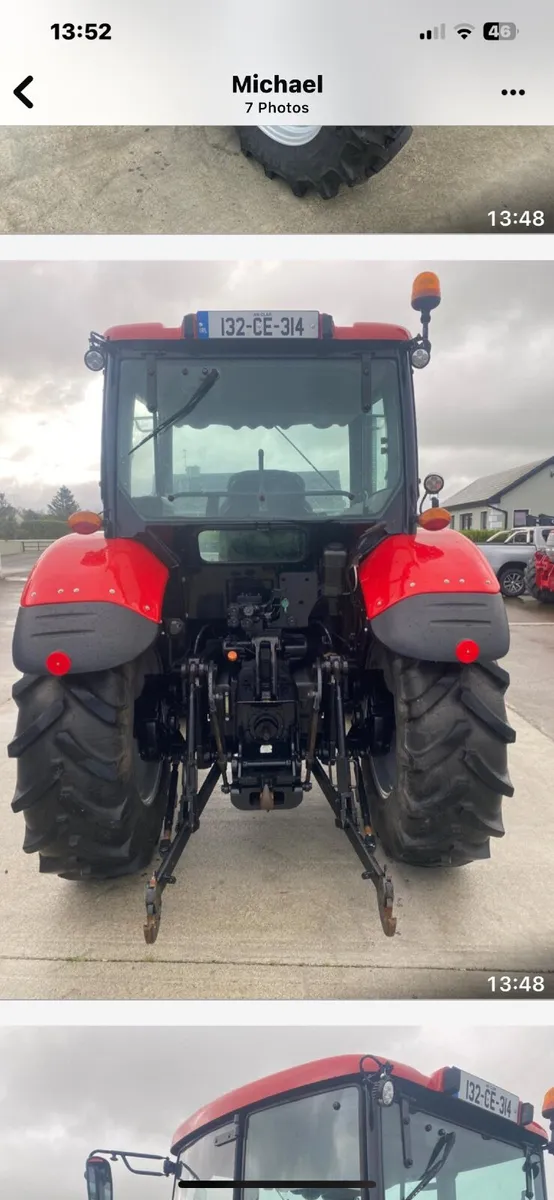 Zetor Other 2013 - Image 3