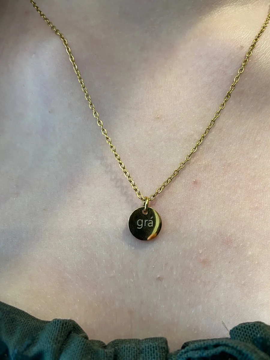 Necklaces - Image 2