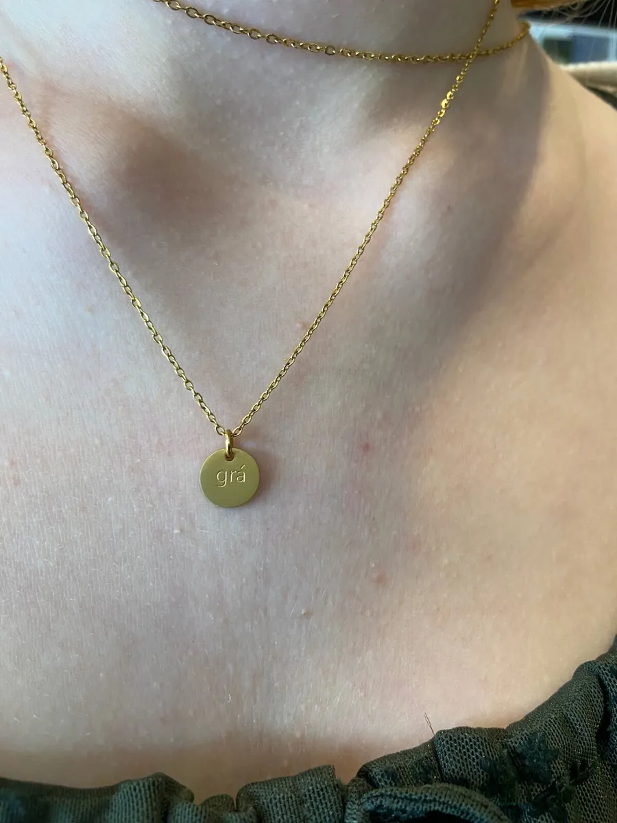 Necklaces - Image 3