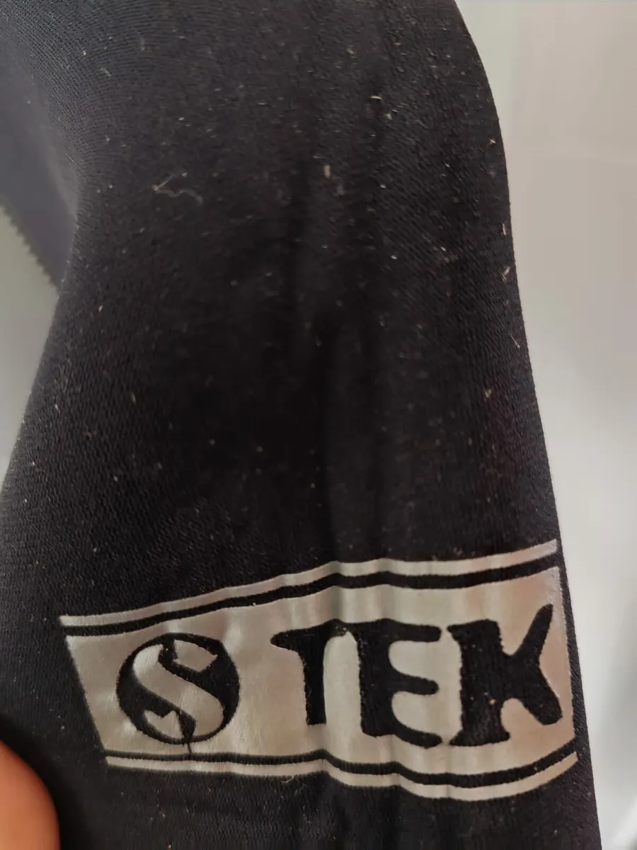7mm ScubaDiving Ladies wet suit. - Image 2