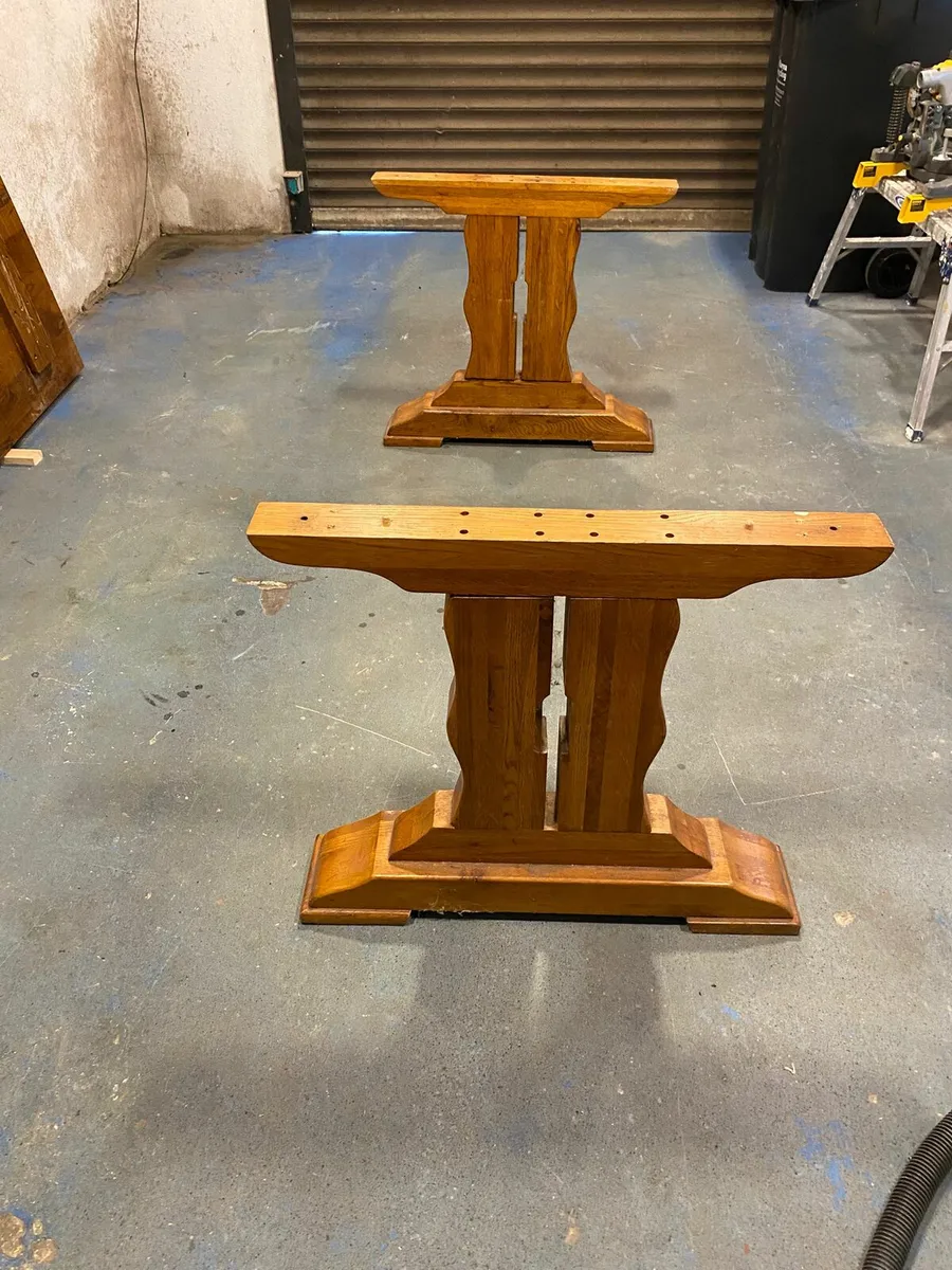 Table - Image 2