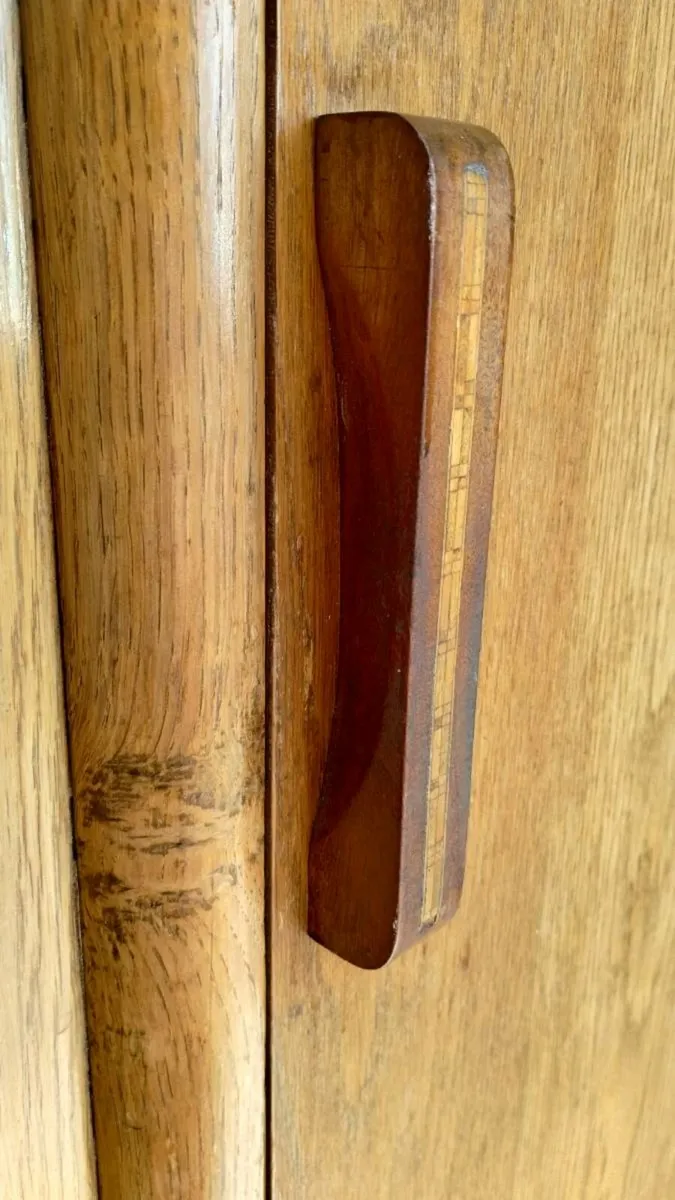 Wardrobe - Image 2