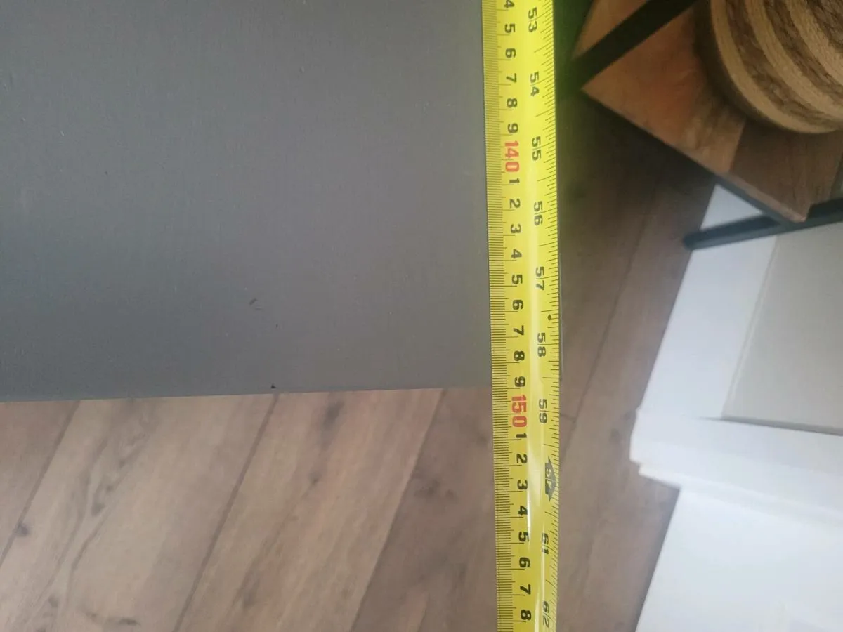 Tv unit - Image 3