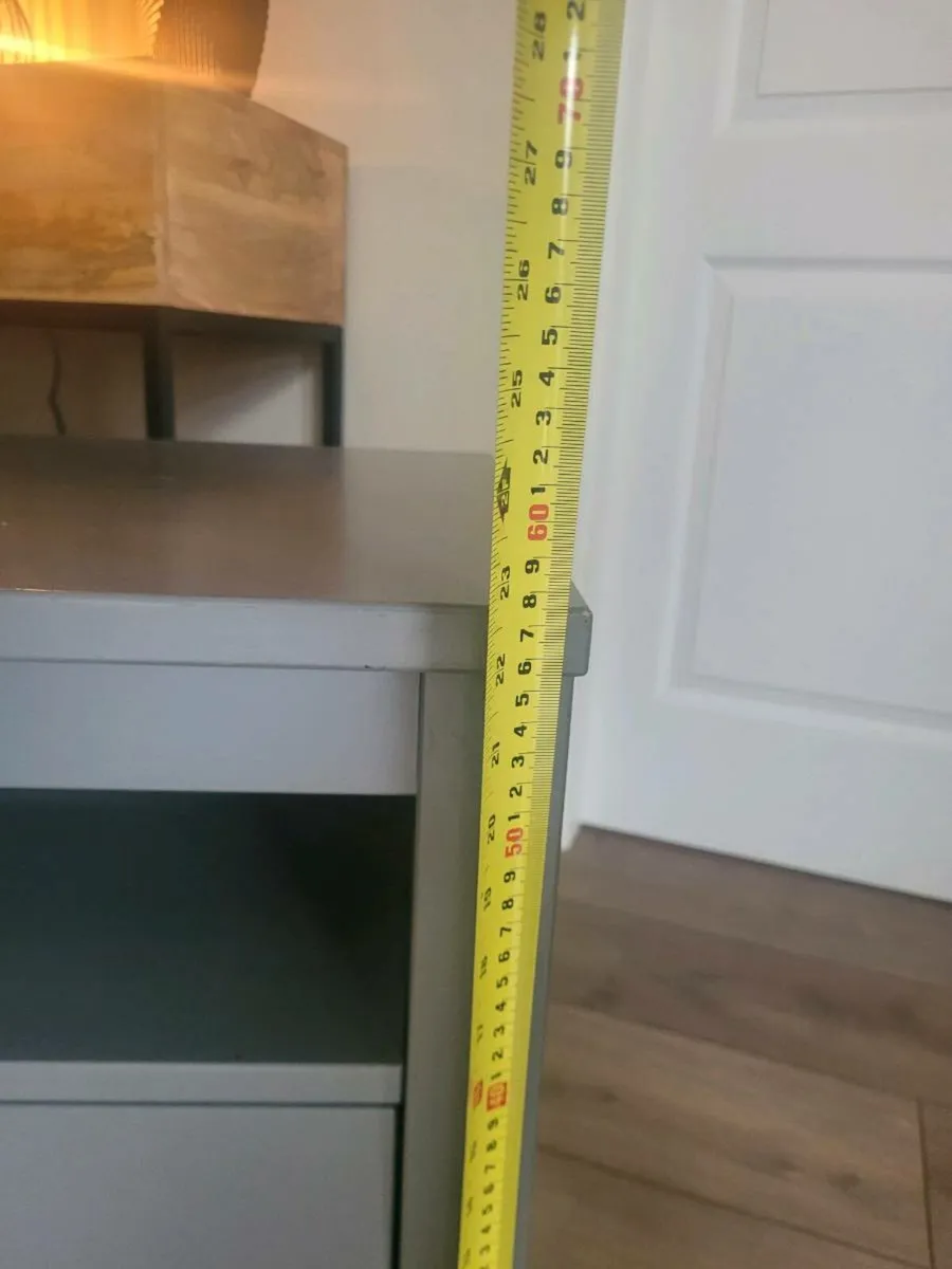 Tv unit - Image 4