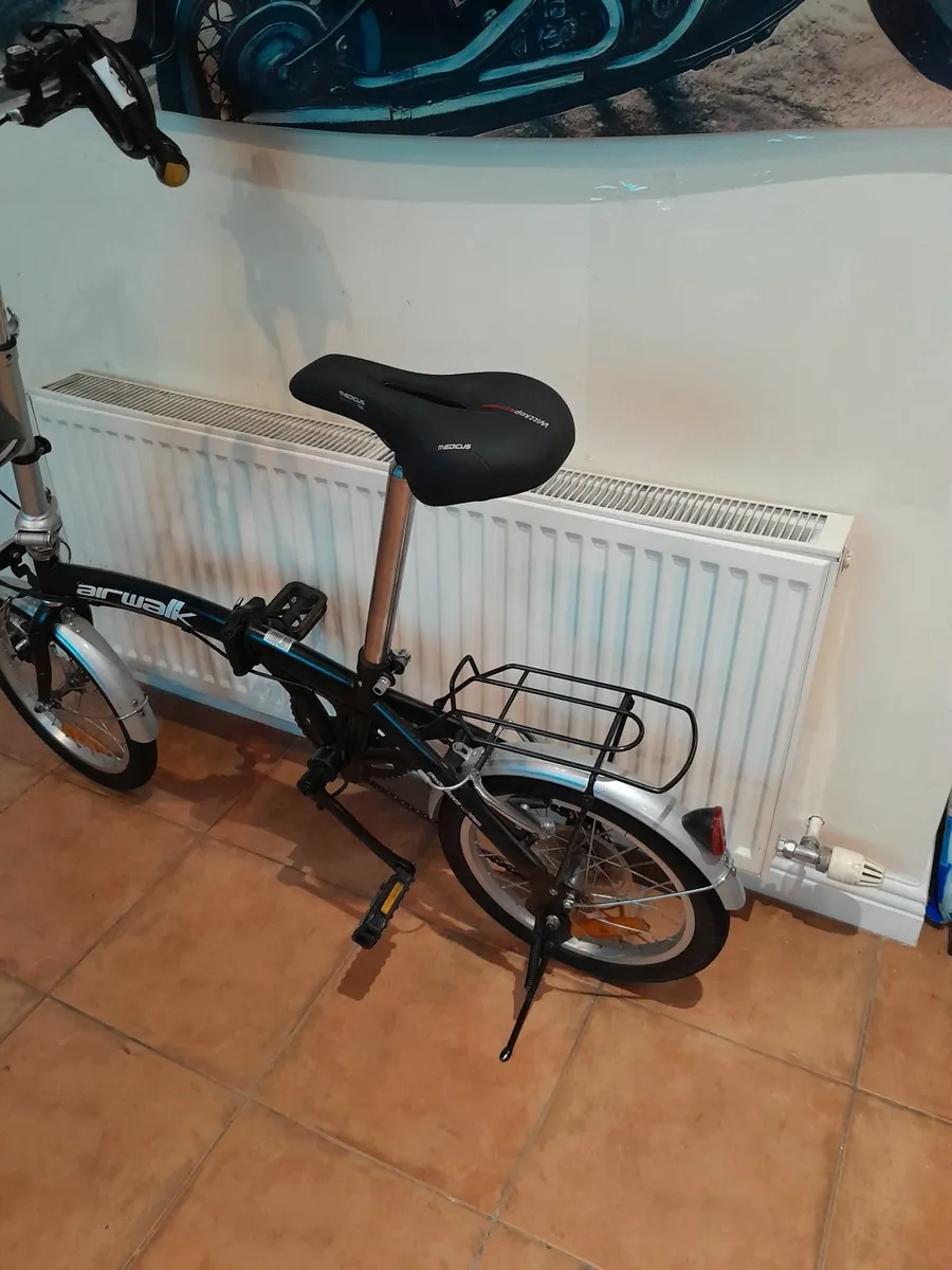 Bicycle - Image 3