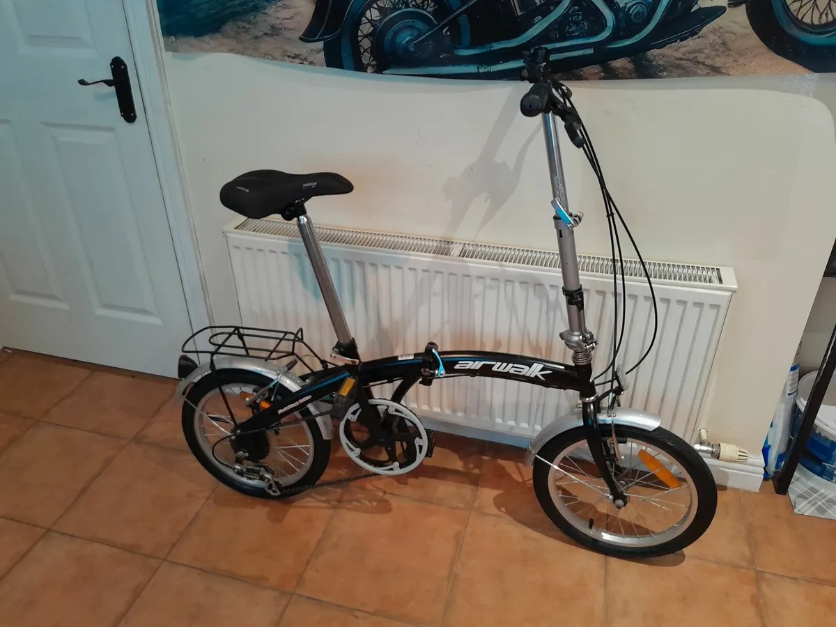 Bicycle - Image 4