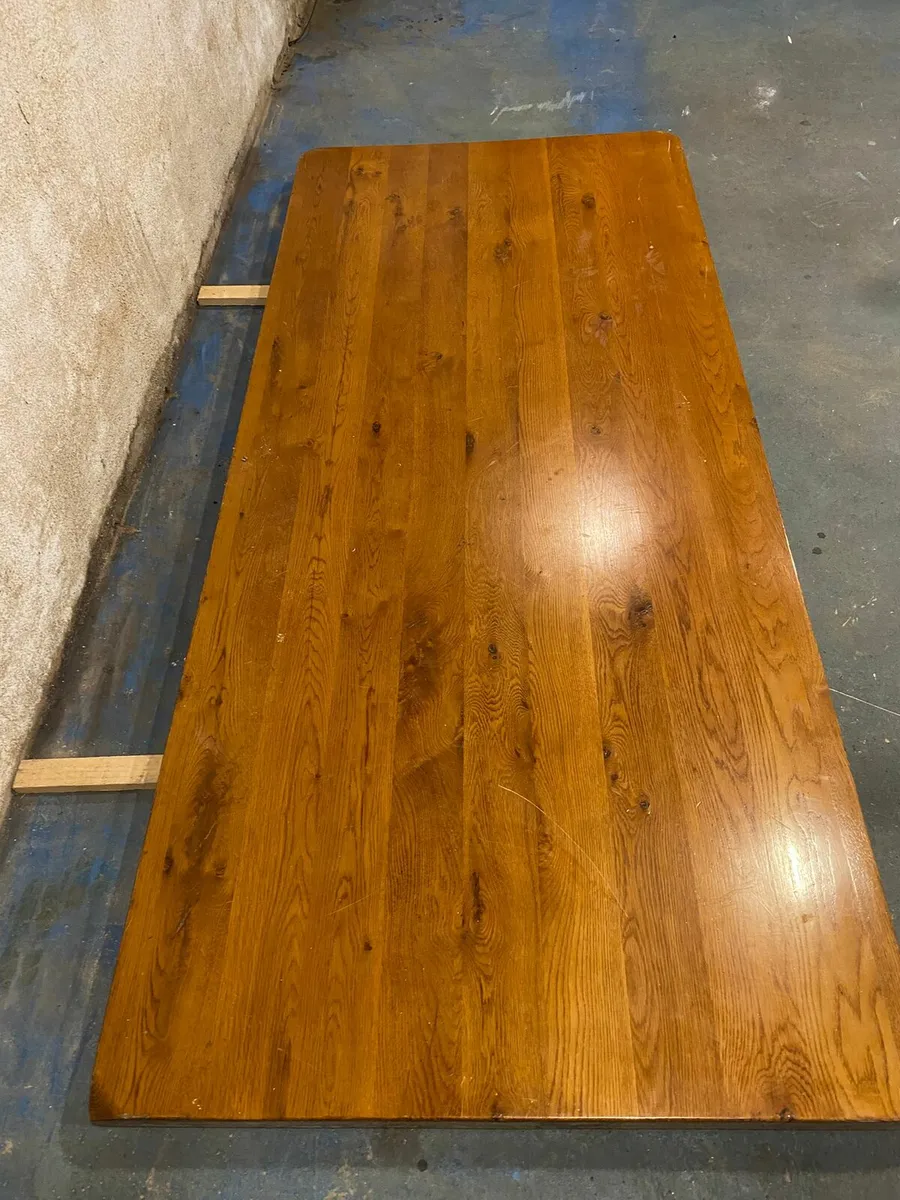 Table - Image 1