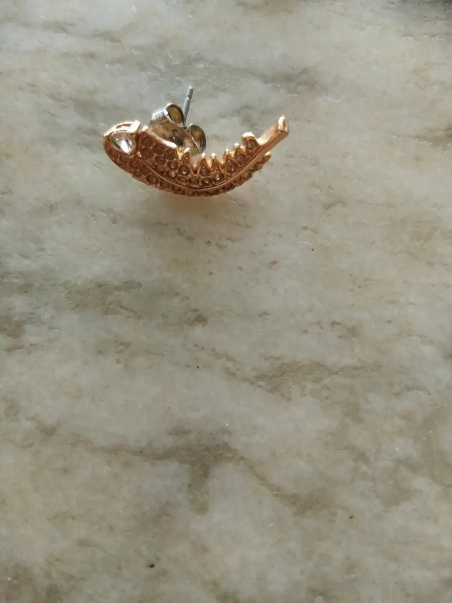 Milena Jewellery - Image 2
