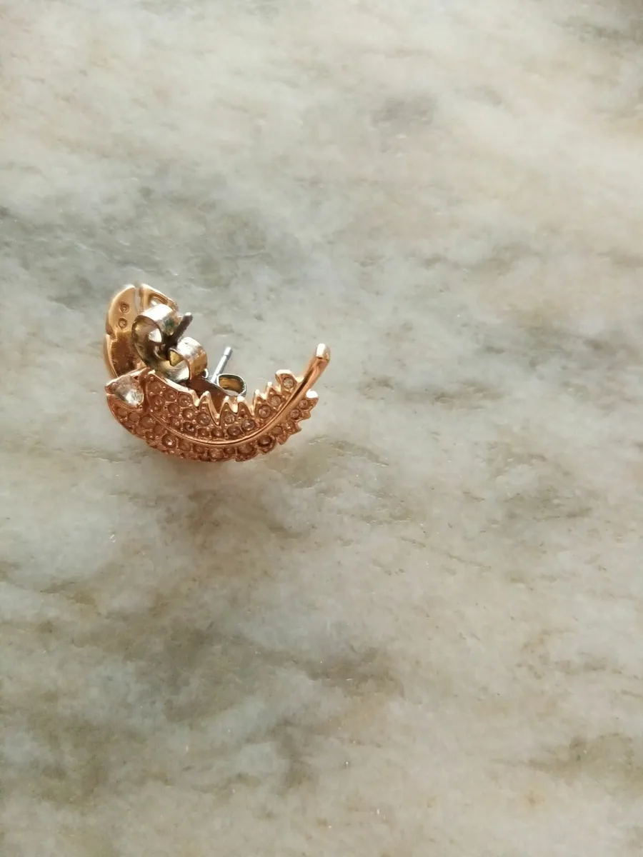 Milena Jewellery - Image 3