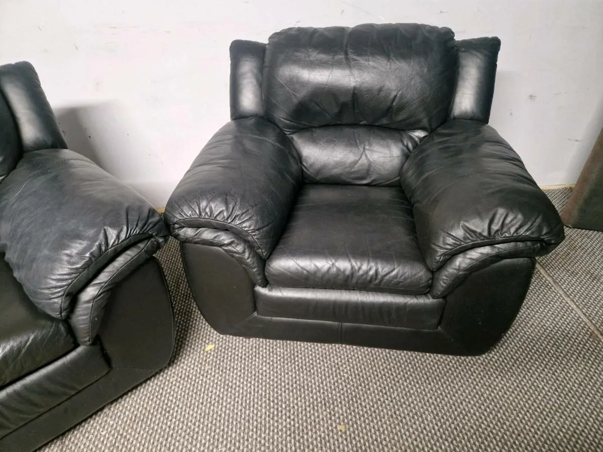 Sofas - Image 4