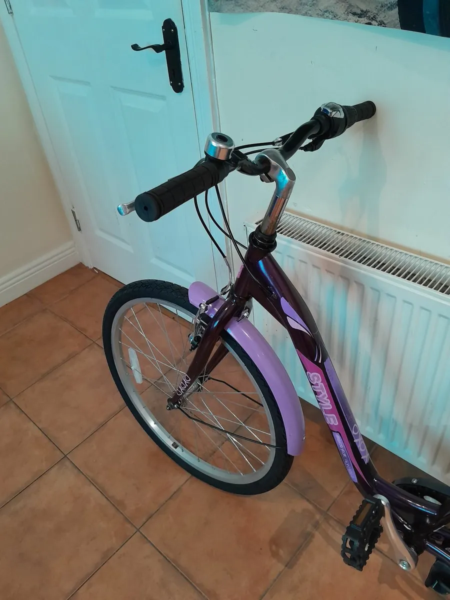 Bicycle - Image 3
