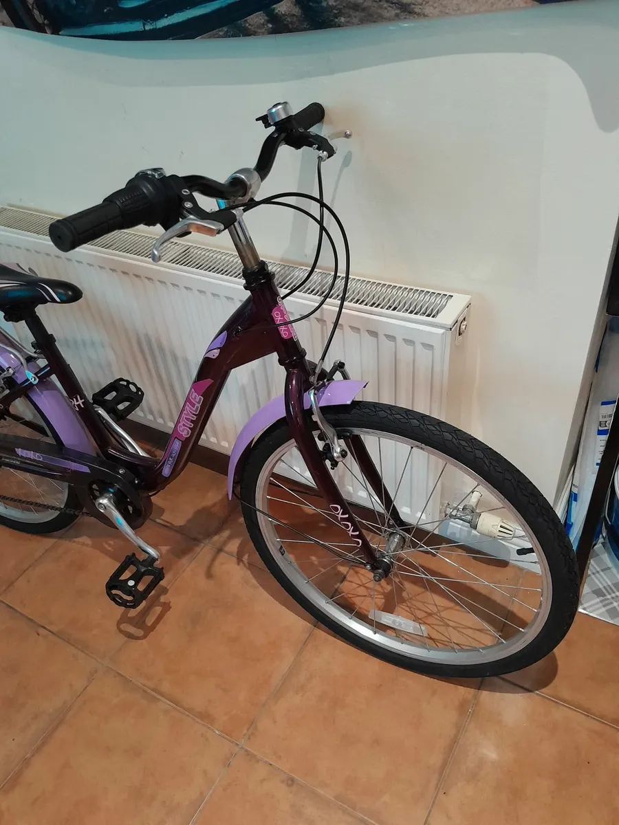 Bicycle - Image 4