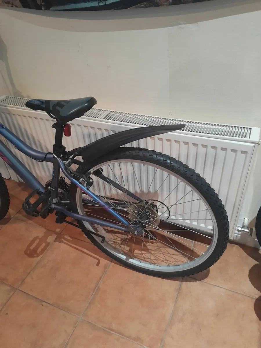 Bicycle - Image 3