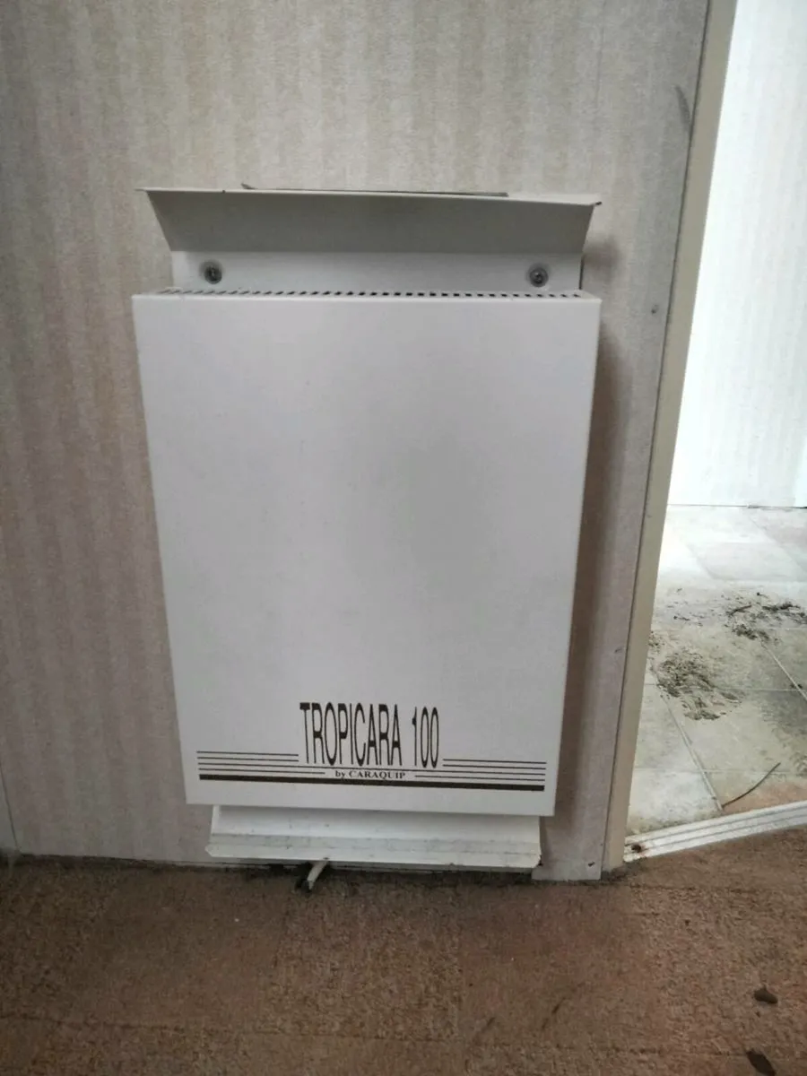 Gas water geyser and heater s - Image 3
