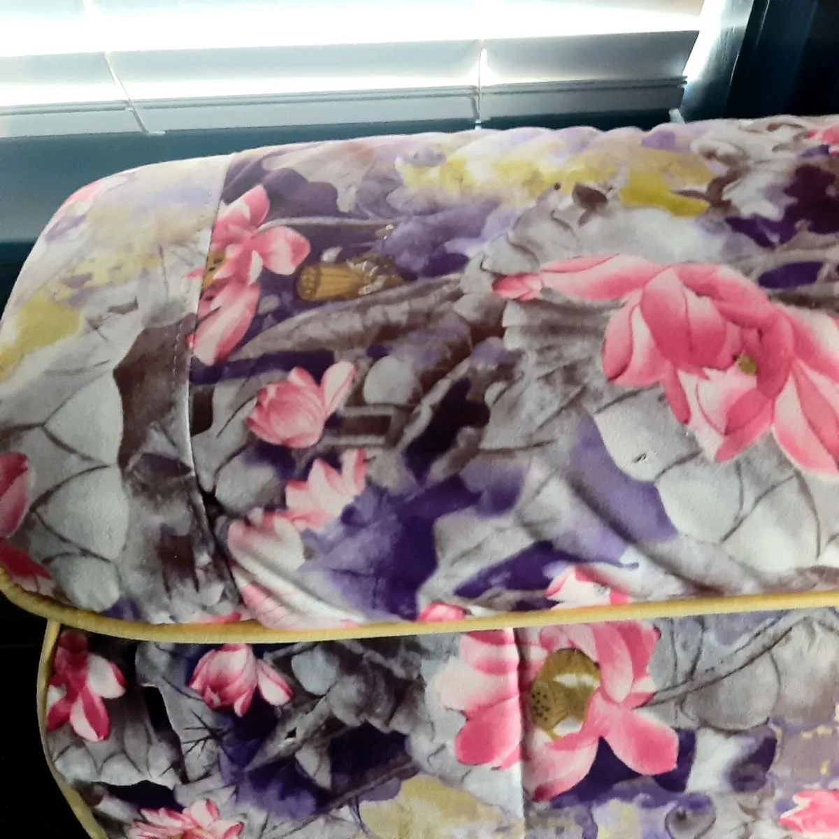 Seat - Image 2